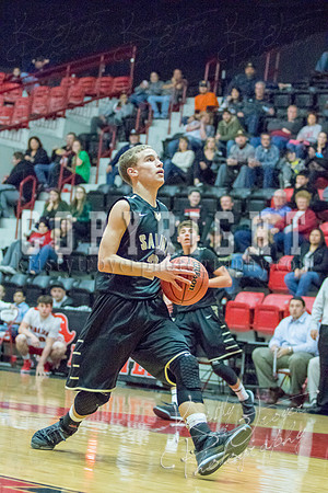 locustgrove_vs_salina_©KTROYERPHOTO-0768