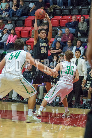 adair_vs_salina_basketball_©KTROYERPHOTO-8549