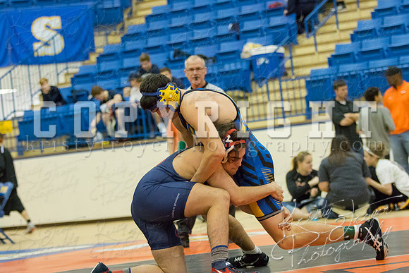 doug_rial_wrestling_tournament_©KTROYERPHOTO-3054