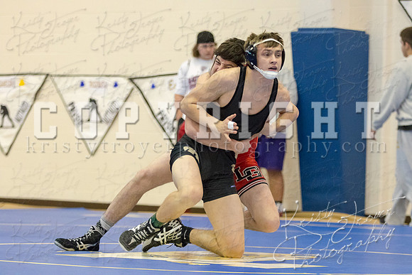 doug_rial_wrestling_tournament_©KTROYERPHOTO-3070