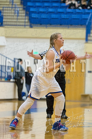 pryor_vs_collinsville_©KTROYERPHOTO-7427