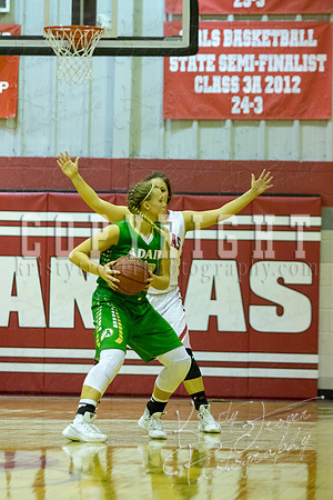 Adair_vs_Kanas_basketball_©KTROYERPHOTO-5591