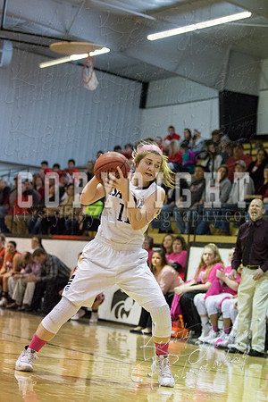salina_vs_kansas_©KTROYERPHOTO-2286