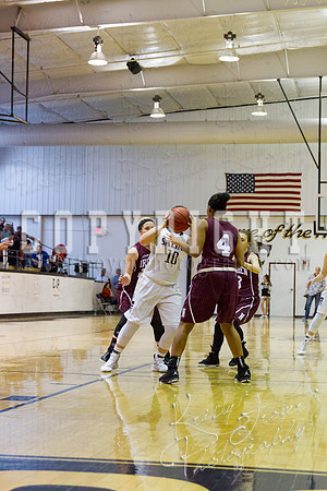 salina_vs_nowata_©KTROYERPHOTO-7101