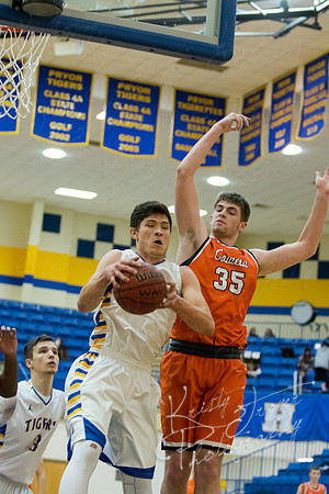 pryor_vs_coweta_basketball_©KTROYERPHOTO-6613