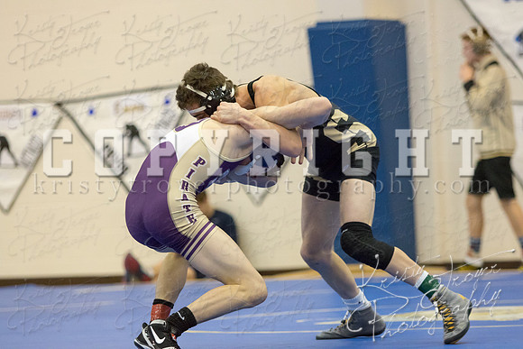 doug_rial_wrestling_tournament_©KTROYERPHOTO-2974