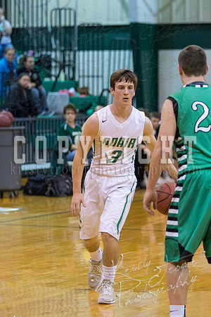 adair_vs_chelsea_©KTROYERPHOTO-2779