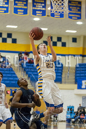 pryor_vs_hale_©KTROYERPHOTO-8509