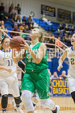 CHOUTEAU_VS_ADAIR_BASKETBALL_©KTROYERPHOTO-7030