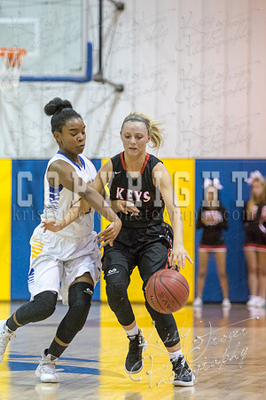 chouteau_vs_keys_©KTROYERPHOTO-7057