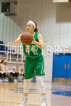 CHOUTEAU_VS_ADAIR_BASKETBALL_©KTROYERPHOTO-7041