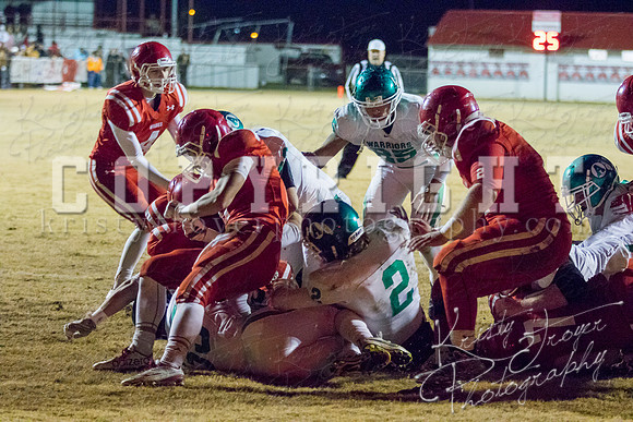 adair_vs_davis_©KTROYERPHOTO-2807