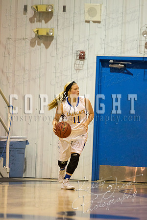 CHOUTEAU_VS_ADAIR_BASKETBALL_©KTROYERPHOTO-6976