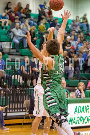 adair_vs_chelsea_©KTROYERPHOTO-2814