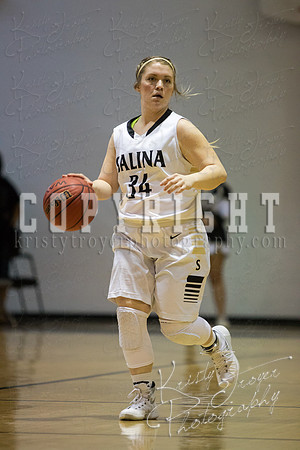 salina_vs_nowata_©KTROYERPHOTO-7742