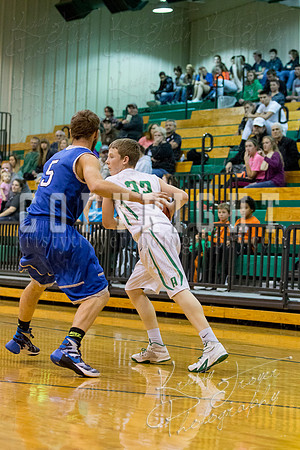 Adair_vs_Colcord_©KTROYERPHOTO-4311