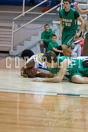 CHOUTEAU_VS_ADAIR_BASKETBALL_©KTROYERPHOTO-7158