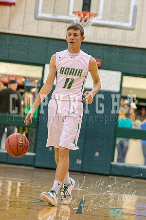 Adair_vs_Colcord_©KTROYERPHOTO-4309