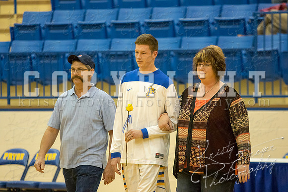 pryor_vs_collinsville_©KTROYERPHOTO-7470