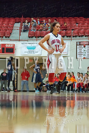 locustgrove_vs_hale_basketball_©KTROYERPHOTO-8420