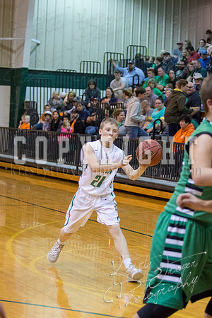 adair_vs_chelsea_©KTROYERPHOTO-2828