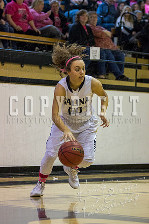 salina_vs_kansas_©KTROYERPHOTO-2295