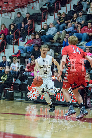 salina_vs_verdigris_Basketball_©KTROYERPHOTO-7969