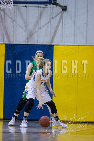 CHOUTEAU_VS_ADAIR_BASKETBALL_©KTROYERPHOTO-6975