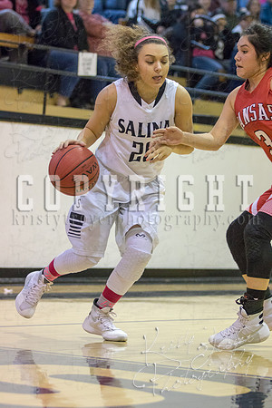 salina_vs_kansas_©KTROYERPHOTO-2297