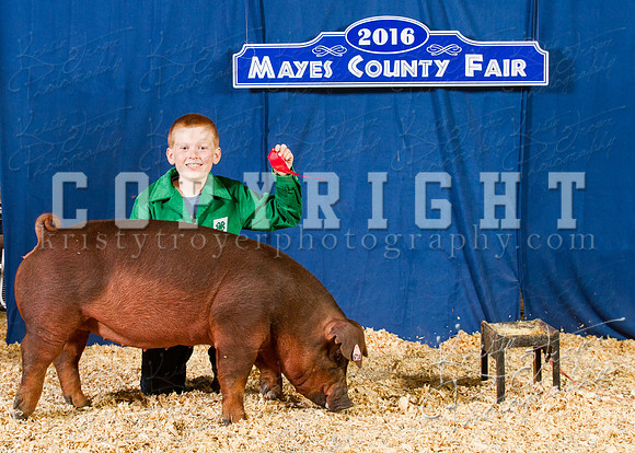 Mayes_County_Fair_Backdrop-0518