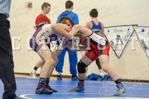 doug_rial_wrestling_tournament_©KTROYERPHOTO-3044