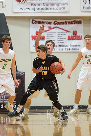 adair_vs_salina_basketball_©KTROYERPHOTO-8501