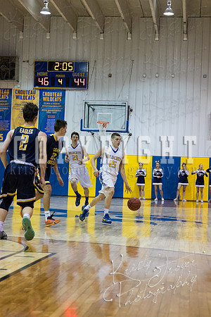 chouteau_vs_summitchristian_©KTROYERPHOTO-7993