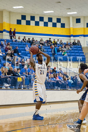 pryor_vs_hale_©KTROYERPHOTO-8515