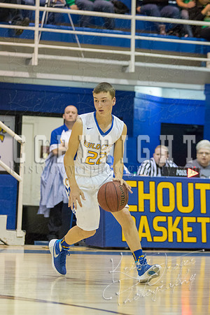 CHOUTEAU_VS_ADAIR_BASKETBALL_©KTROYERPHOTO-7048