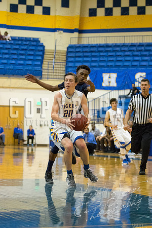 pryor_vs_hale_©KTROYERPHOTO-8504