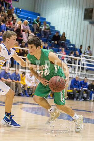 CHOUTEAU_VS_ADAIR_BASKETBALL_©KTROYERPHOTO-7149