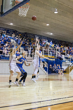 chouteau_vs_warner_©KTROYERPHOTO-7885