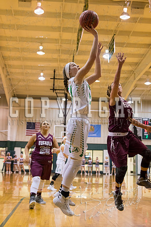 adair_vs_eufuala_©KTROYERPHOTO-8171