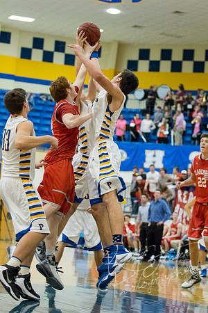 pryor_vs_claremore_©KTROYERPHOTO-3648