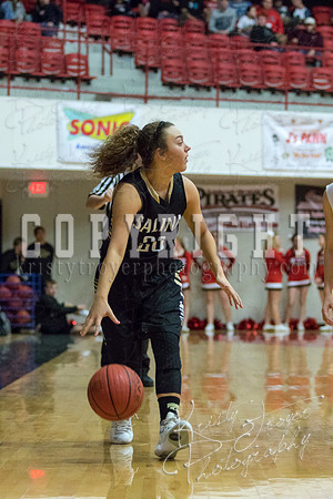 locustgrove_vs_salina_©KTROYERPHOTO-0528