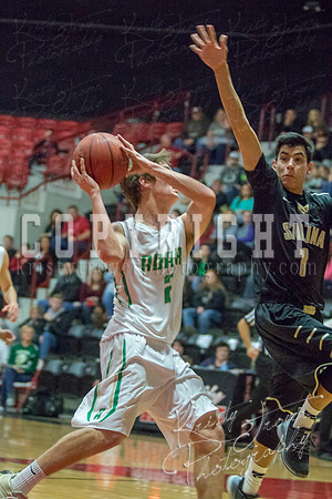 adair_vs_salina_basketball_©KTROYERPHOTO-8491