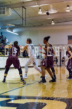 salina_vs_nowata_©KTROYERPHOTO-7103