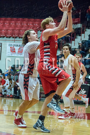 verdigris_vs_hilldale_©KTROYERPHOTO-8065