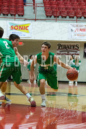 adair_vs_keys_basketball_©KTROYERPHOTO-8763