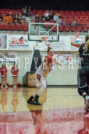 locustgrove_vs_chelsea_basektball©KTROYERPHOTO-7395