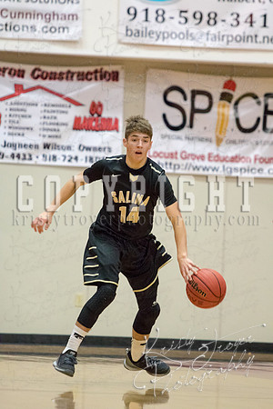 locustgrove_vs_salina_©KTROYERPHOTO-0737