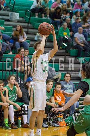 adair_vs_chelsea_©KTROYERPHOTO-2824