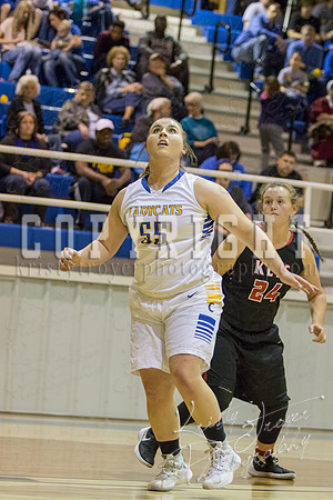 chouteau_vs_keys_©KTROYERPHOTO-7017
