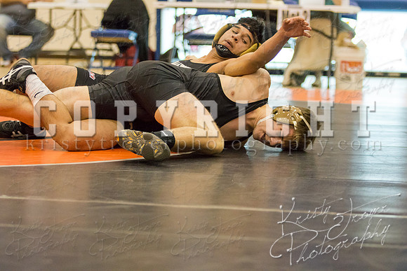doug_rial_wrestling_tournament_©KTROYERPHOTO-3041